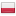 vileda.pl hosted country
